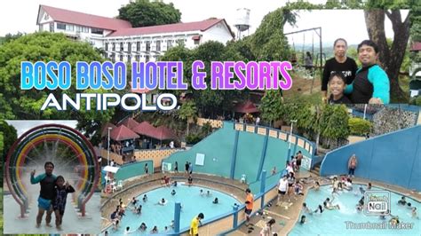 buso scandal|Boso Boso Highlands Resort and Hotel .